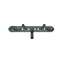 Bild av Gardena Tool Rack Flex