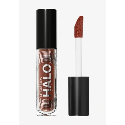 Bild av Smashbox Halo Plump + Glow Gloss Luster 4,6 ml