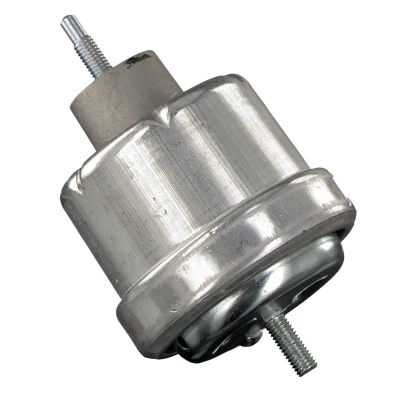 Bild av Motormontering FEBI BILSTEIN 03829
