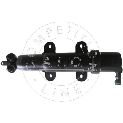 Bild av AIC 53503 Système d¿essuyage complet