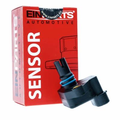 Bild av EINPARTS EPS0867 Givaren med integrerad lufttemperatursensor MINI: Hatchback