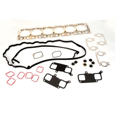 Bild av Packningssats, topplock VICTOR REINZ 02 36115 01
