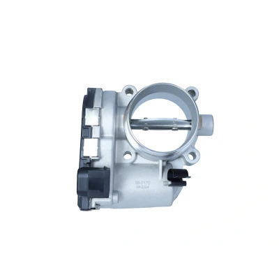 Bild av MAXGEAR 58 0170 Spjällhus VOLVO: V70 3, V50, S40 II