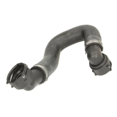 Bild av Kylarslang Thermotec DWX259TT