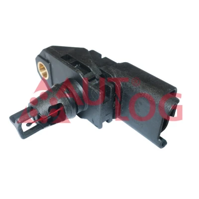 Bild av Sensor, laddtryck AUTLOG AS5472