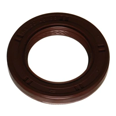 Bild av AJUSA 15094900 Joint Spi De Vilebrequin MITSUBISHI: ASX SUV, COLT 6, Lancer 8 Limousine, PEUGEOT: 4008 SMART: Forfour I