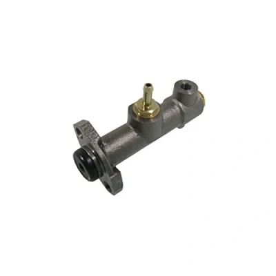 Bild av Givarcylinder, koppling Delphi LM70061