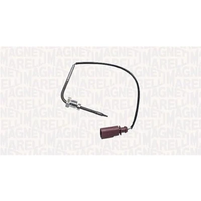 Bild av Sensor, avgastemperatur MAGNETI MARELLI 172000391010