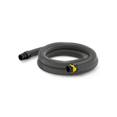 Bild av Kärcher 2.889 133.0 vacuum accessory/supply
