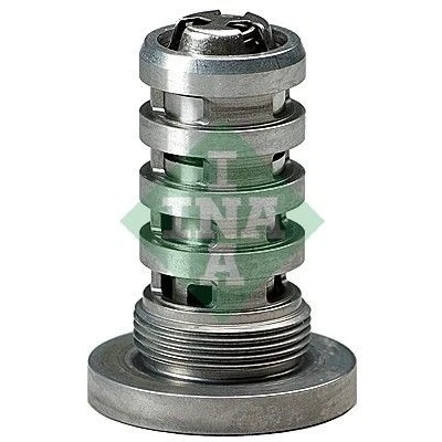Bild av INA 427 0016 10 Soupape centrale, réglage de l&#039;arbre à cames AUDI: A4 B8 Berline, Q5, A3 3/5 portes, VOLKSWAGEN: Golf 6, 7, Tiguan I