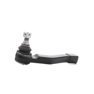 Bild av SKF VKDY 819001 Rotule de direction avec graisse synthétique SSANGYONG: Rexton / 2, Kyron, ACTYON 1