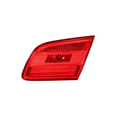 Bild av ULO 1042004 Feu arrière droit Partie intérieure avec porte lampe BMW: 3 Cabriolet