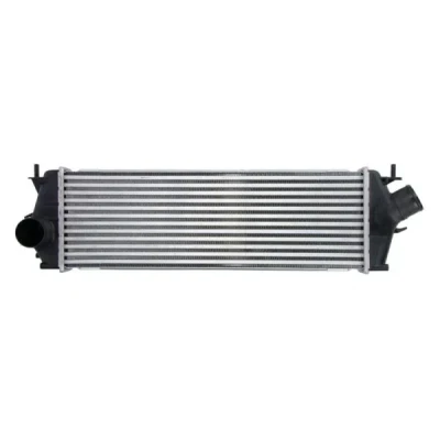 Bild av Laddluftkylare Thermotec DAX014TT