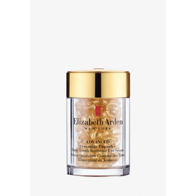 Bild av Elizabeth Arden Advanced Ceramide Capsules Eye Serum 60 stycken