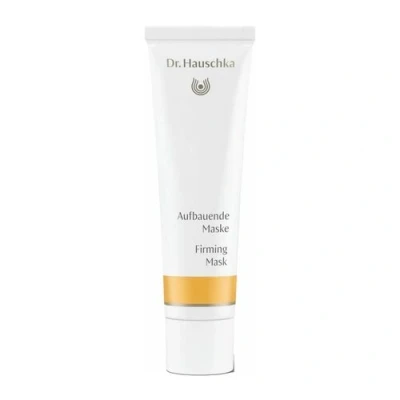 Bild av Dr. Hauschka Firming Mask 30 ml
