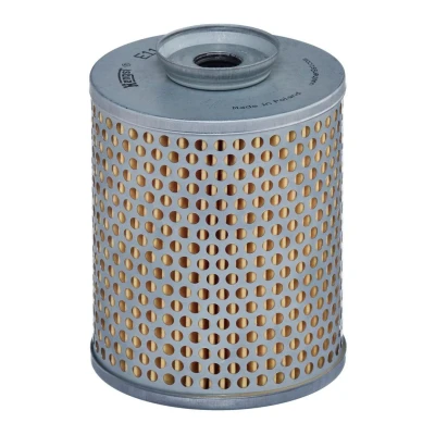 Bild av Hydraulikfilter,styrsystem HENGST FILTER E111H