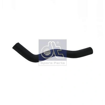 Bild av Kylarslang Dt spare parts 1.28118