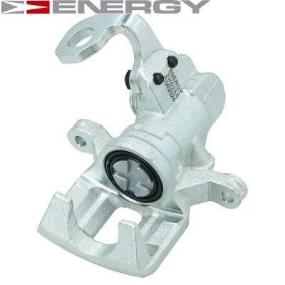 Bild av Bromsok ENERGY ZH0258