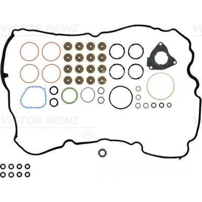 Bild av Packningssats, topplock Victor reinz 02 38005