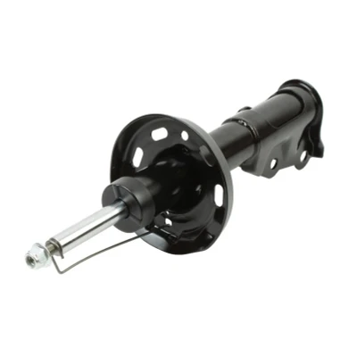 Bild av MAXGEAR 11 1575 Stötdämpare framaxel höger Gastryck Tvårörs fjäderben övre stift HONDA: Civic VIII Sedan (FD, FA) 1.8, 1.3, 1.8 EXS Flex, 1.3 IMA