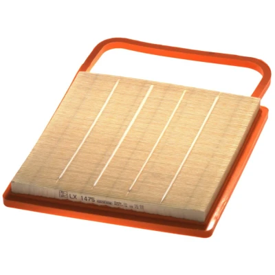Bild av Luftfilter KNECHT LX 1475