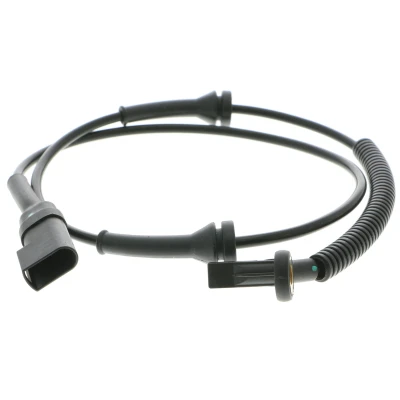 Bild av VEMO V25 72 1147 Capteur ABS Qualité originale pour véhicules avec système antiblocage 12