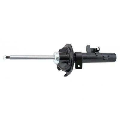Bild av MAPCO 40640 Amortisseur Essieu avant gauche Pression de gaz Système bitube sur ressort Goujon en haut FORD: Focus 2, C Max, Max
