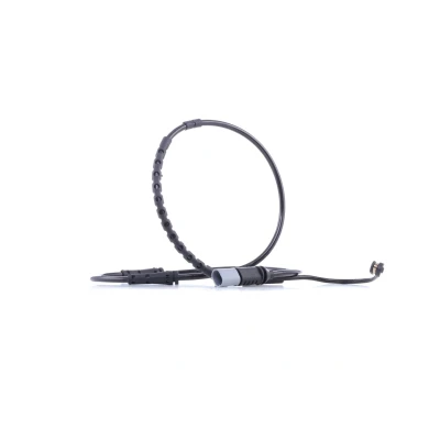 Bild av Varningssensor, bromsbeläggslitage QUICK BRAKE WS 0289 A