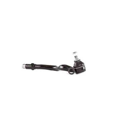 Bild av FEBI BILSTEIN 12697 Rotule de direction Essieu avant droit avec écrou autobloquant BMW: 3 Cabriolet, Coupe, Berline
