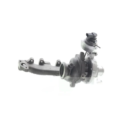 Bild av ALANKO 11901298 Turbocompresseur à gaz d&#039;échappement, Suralimentation 2 niveaux régulée (VTG/VTG en série) Moteur