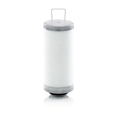 Bild av Filter, tryckluft Mann filter LE 2009
