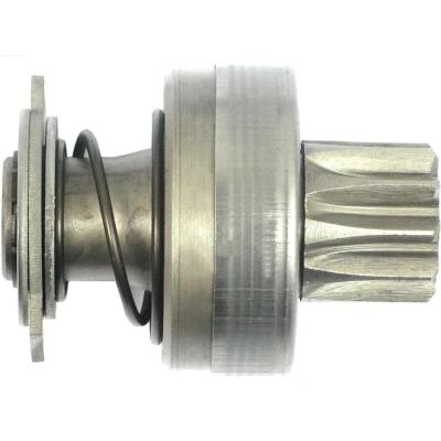 Bild av AS PL SD9072 Embrayage à roue libre, démarreur