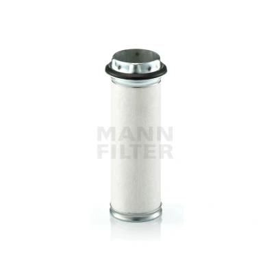 Bild av MANN FILTER CF 711 Filtre à air secondaire