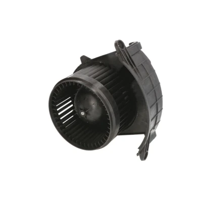 Bild av Kupéfläkt Thermotec DDR019TT