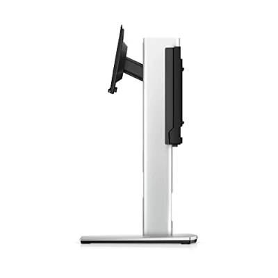 Bild av Dell Micro Form Factor All in One Stand MFS22
