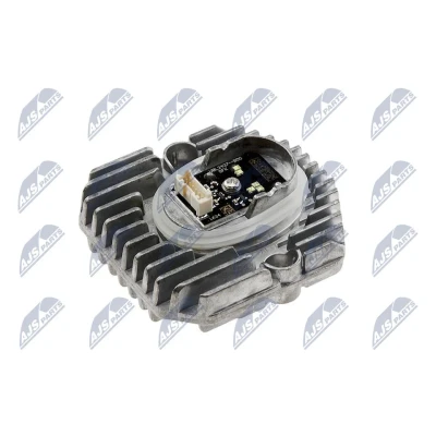 Bild av NTY EPX BM 011 Appareil de commande, système d&#039;éclairage