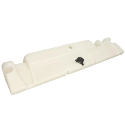 Bild av THERMOTEC DBIV007TT Réservoir Lave Glace sans pompe IVECO: EuroTech MH