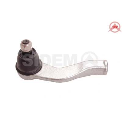 Bild av SIDEM 73432 Rotule de direction 11,8 Essieu avant gauche DAIHATSU: Sirion II, SUBARU: JUSTY 4