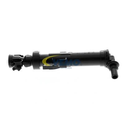 Bild av VEMO V10 08 0503 Gicleur d&#039;eau de nettoyage, nettoyage des phares gauche