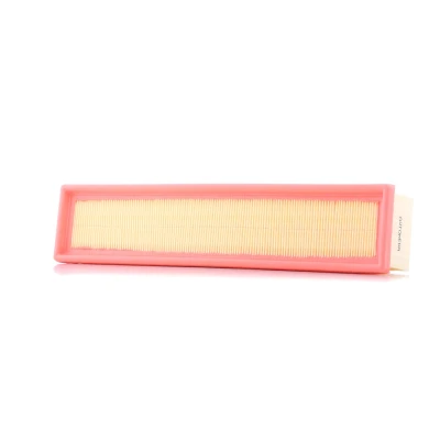 Bild av AUTOMEGA 180035210 Filtre à air 57 83 377 Cartouche filtrante RENAULT: CLIO 2, Kangoo I, I Express, DACIA: Duster SUV, Sandero Logan MCV