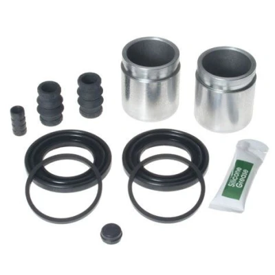 Bild av BUDWEG CALIPER 2090198 Kit De Réparation Étrier Frein 45 NISSAN: Qashqai / Qashqai+2 I, NP300 Navara Pick up, Pathfinder 3, RENAULT: Koleos I