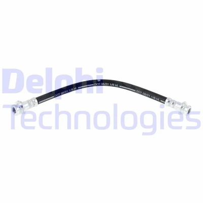 Bild av Bromsslang DELPHI LH7822