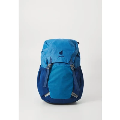 Bild av Deuter Junior Unisex Ryggsäck wavenightblue för barn, Storlek: One Size, Wave nightblue