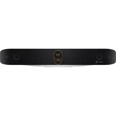 Bild av Hp Poly Studio V72 Usb Video Bar