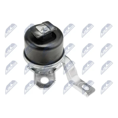 Bild av NTY ZPS VV 005 Support moteur droit hydraulique VOLVO: V70 2, 3, V60 I