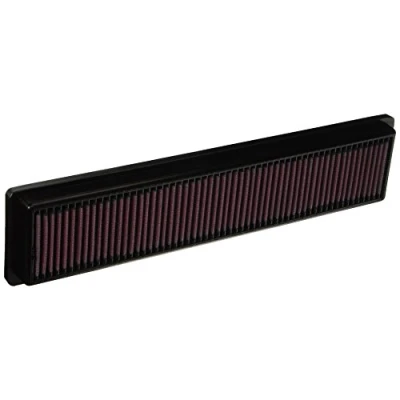 Bild av Luftfilter K&amp;n filters 33 2937