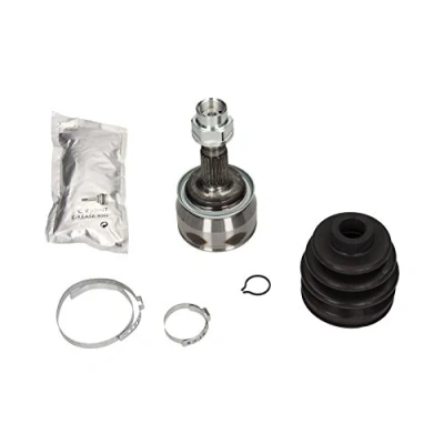 Bild av MAXGEAR 49 0612 Tête De Cardan côté roue sans bague ABS FIAT: Grande Punto 3/5 portes, II OPEL: Corsa D portes