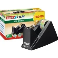 Bild av tesa TACK Adhesive Pads XL 36pcs Transparent