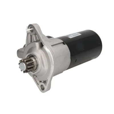 Bild av STARDAX STX200257 Startmotor 12V 1,7kW 11 79mm VOLKSWAGEN: Caddy 3, Multivan 5 (7HM, Passat B7 Variant, SKODA: Octavia 2 Combi, 3 Yeti