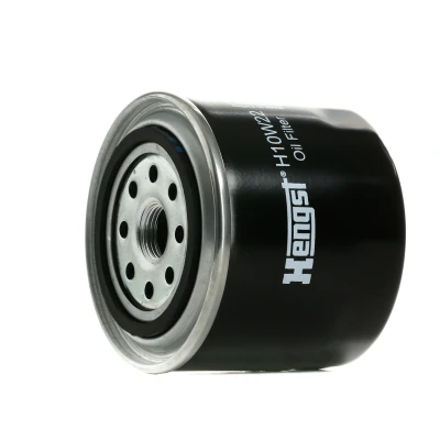 Bild av Oljefilter HENGST FILTER H10W22